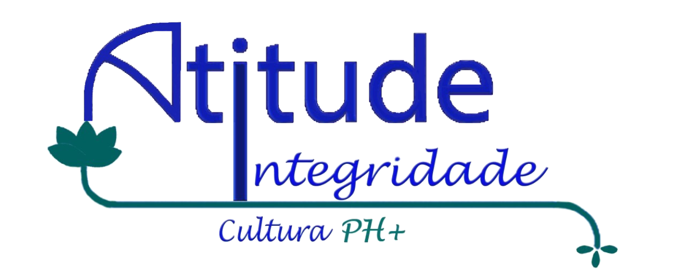 atitudeintegridade.com.br